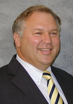 Contractingbusiness Com Sites Contractingbusiness com Files Uploads Custom Inline Rob01 Contractingbusiness Com Sites Contractingbusiness com Files Uploads Custom Inline Rob01