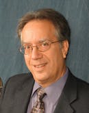 Contractingbusiness Com Sites Contractingbusiness com Files Uploads 2013 01 Mike Weil 130px Contractingbusiness Com Sites Contractingbusiness com Files Uploads 2013 01 Mike Weil 130px