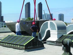 Contractingbusiness Com Sites Contractingbusiness com Files Uploads Ao Reed Rooftops2 Contractingbusiness Com Sites Contractingbusiness com Files Uploads Ao Reed Rooftops2