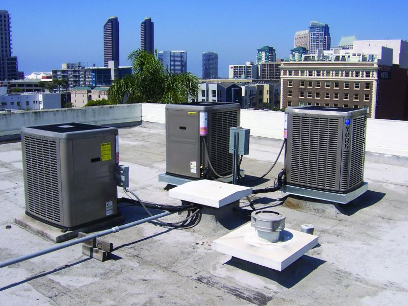 Contractingbusiness Com Sites Contractingbusiness com Files Uploads Ao Reed Rooftop Units