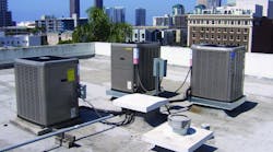Contractingbusiness Com Sites Contractingbusiness com Files Uploads Ao Reed Rooftop Units