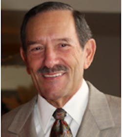 Contractingbusiness Com Sites Contractingbusiness com Files Uploads 2013 11 Elliott Sokolow Contractingbusiness Com Sites Contractingbusiness com Files Uploads 2013 11 Elliott Sokolow