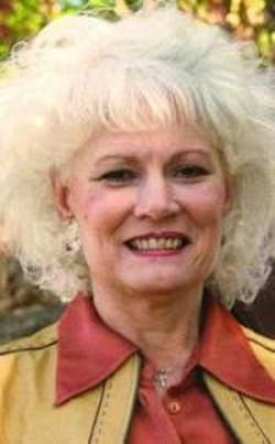 Contractingbusiness Com Sites Contractingbusiness com Files Uploads 2013 08 La Plant 0 0 0 0 Contractingbusiness Com Sites Contractingbusiness com Files Uploads 2013 08 La Plant 0 0 0 0