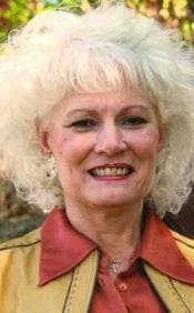 Contractingbusiness Com Sites Contractingbusiness com Files Uploads 2013 08 La Plant 0 0 0 0 Contractingbusiness Com Sites Contractingbusiness com Files Uploads 2013 08 La Plant 0 0 0 0