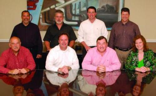 Contractingbusiness Com Sites Contractingbusiness com Files Uploads 2013 05 All Coastal Principles 0 0