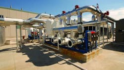 Contractingbusiness Com Sites Contractingbusiness com Files Uploads 2013 05 High School Coastal 0 Contractingbusiness Com Sites Contractingbusiness com Files Uploads 2013 05 High School Coastal 0