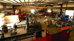 Contractingbusiness Com Sites Contractingbusiness com Files Uploads 2013 05 Shop Floor 2 0 0 Contractingbusiness Com Sites Contractingbusiness com Files Uploads 2013 05 Shop Floor 2 0 0