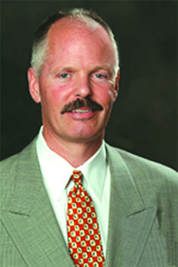 Contractingbusiness Com Sites Contractingbusiness com Files Uploads Scott Needham