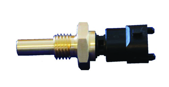 Contractingbusiness Com Sites Contractingbusiness com Files Uploads Measspec Probe