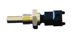 Contractingbusiness Com Sites Contractingbusiness com Files Uploads Measspec Probe Contractingbusiness Com Sites Contractingbusiness com Files Uploads Measspec Probe