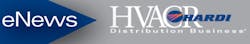 Insidepenton Com Images Hvacr Header Hrz Insidepenton Com Images Hvacr Header Hrz