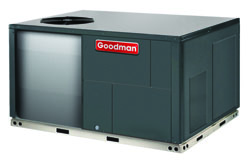 Contractingbusiness Com Sites Contractingbusiness com Files Uploads Goodman