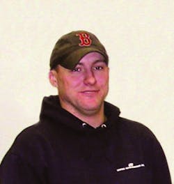 Contractingbusiness Com Sites Contractingbusiness com Files Uploads Nate John Drye Contractingbusiness Com Sites Contractingbusiness com Files Uploads Nate John Drye