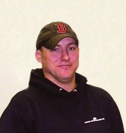 Contractingbusiness Com Sites Contractingbusiness com Files Uploads Nate John Drye Contractingbusiness Com Sites Contractingbusiness com Files Uploads Nate John Drye