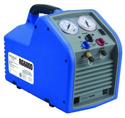 Contractingbusiness Com Sites Contractingbusiness com Files Uploads Promax Contractingbusiness Com Sites Contractingbusiness com Files Uploads Promax