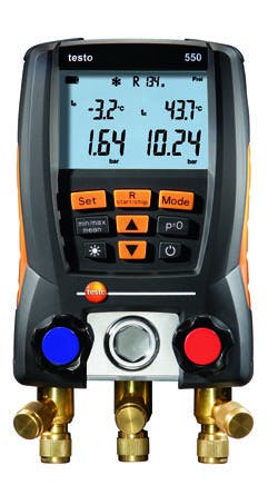 Contractingbusiness Com Sites Contractingbusiness com Files Uploads Testo Contractingbusiness Com Sites Contractingbusiness com Files Uploads Testo