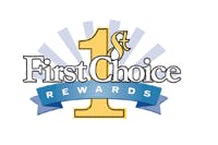 Insidepenton Com Contractingbusiness First Choice Award Logo
