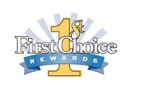 Insidepenton Com Contractingbusiness First Choice Award Logo Insidepenton Com Contractingbusiness First Choice Award Logo