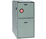 Insidepenton Com Contractingbusiness Rgrm 180x150 Insidepenton Com Contractingbusiness Rgrm 180x150