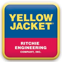 Insidepenton Com Contractingbusiness Ryj Logo 3 D Cmyk Flat V2 Insidepenton Com Contractingbusiness Ryj Logo 3 D Cmyk Flat V2