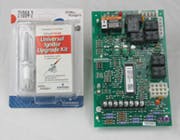 Insidepenton Com Contractingbusiness 21 M51 U 843 Clip 180x150 Insidepenton Com Contractingbusiness 21 M51 U 843 Clip 180x150