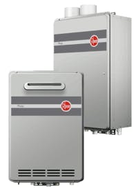 Insidepenton Com Contractingbusiness Condensing Tankless Product Group Insidepenton Com Contractingbusiness Condensing Tankless Product Group
