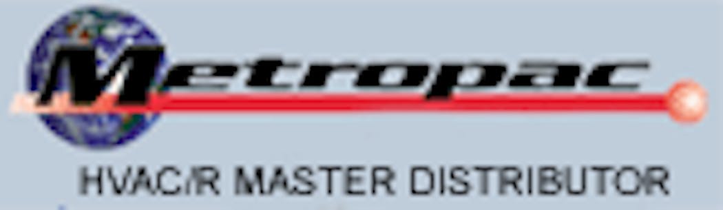 Insidepenton Com Contractingbusiness Db Enews Logo