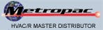 Insidepenton Com Contractingbusiness Db Enews Logo Insidepenton Com Contractingbusiness Db Enews Logo