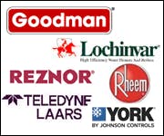 Insidepenton Com Contractingbusiness Db Enews Image Insidepenton Com Contractingbusiness Db Enews Image