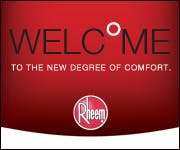 Insidepenton Com Contractingbusiness Hvac Re News Image0311 Smile Insidepenton Com Contractingbusiness Hvac Re News Image0311 Smile