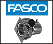 Insidepenton Com Contractingbusiness Db Enews Fasco Insidepenton Com Contractingbusiness Db Enews Fasco