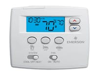Insidepenton Com Contractingbusiness 1 F86 Ez 0251 Emerson Icons Insidepenton Com Contractingbusiness 1 F86 Ez 0251 Emerson Icons