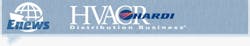 Insidepenton Com Images Hvacr Header1a Insidepenton Com Images Hvacr Header1a