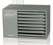 Insidepenton Com Contractingbusiness Effinity93 No Eflection Pvc Small