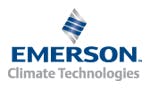 Insidepenton Com Contractingbusiness Emer Clim Tech 150 Insidepenton Com Contractingbusiness Emer Clim Tech 150