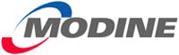 Insidepenton Com Contractingbusiness Modine Logo Color Small Insidepenton Com Contractingbusiness Modine Logo Color Small