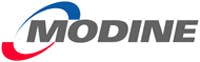 Insidepenton Com Contractingbusiness Modine Logo Color Small