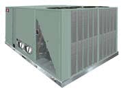 Insidepenton Com Contractingbusiness Rkkl 240 Rheem 040711 Tier3comm 180x130 Insidepenton Com Contractingbusiness Rkkl 240 Rheem 040711 Tier3comm 180x130