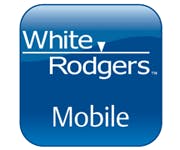 Insidepenton Com Contractingbusiness Wr Mobile Icon Insidepenton Com Contractingbusiness Wr Mobile Icon