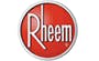 Insidepenton Com Contractingbusiness Rheem Insidepenton Com Contractingbusiness Rheem