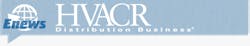 Insidepenton Com Images Hvacr Header1b Insidepenton Com Images Hvacr Header1b