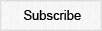 Insidepenton Com Images Subscribe Hvacr Insidepenton Com Images Subscribe Hvacr