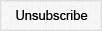 Insidepenton Com Images Unsubscribe Hvacr Insidepenton Com Images Unsubscribe Hvacr