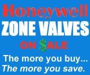 Insidepenton Com Contractingbusiness Db Enews Hny Zonevlvs Insidepenton Com Contractingbusiness Db Enews Hny Zonevlvs