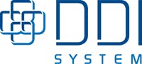 Insidepenton Com Contractingbusiness D Di Logo