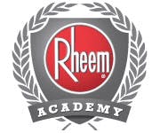 Insidepenton Com Contractingbusiness Rheem Academy Logo 180x150