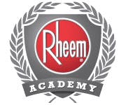 Insidepenton Com Contractingbusiness Rheem Academy Logo 180x150 Insidepenton Com Contractingbusiness Rheem Academy Logo 180x150