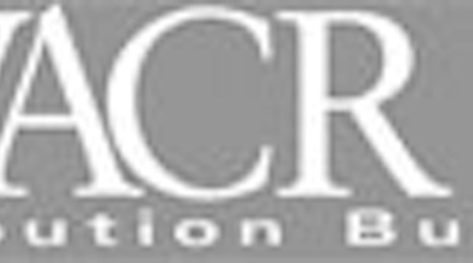Insidepenton Com Images Hvac Logo Enews