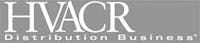 Insidepenton Com Images Hvac Logo Enews Insidepenton Com Images Hvac Logo Enews