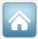 Insidepenton Com Images Nl Icon Home Insidepenton Com Images Nl Icon Home